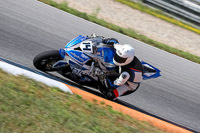 15-to-17th-july-2013;Brno;event-digital-images;motorbikes;no-limits;peter-wileman-photography;trackday;trackday-digital-images